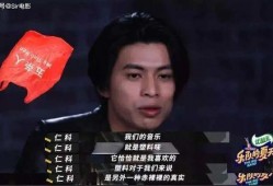 国产你懂,揭秘国产你懂背后的创新与实力