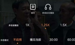 国产特级在线播放,在线播放平台带你领略视听盛宴