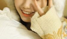 中国国产一级毛卡片,匠心独运，展现中国设计之美