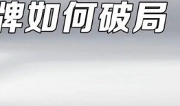 国产你懂,揭秘国产你懂背后的创新与实力