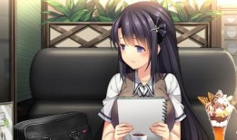 国产色佬,探寻中国色彩文化的独特魅力