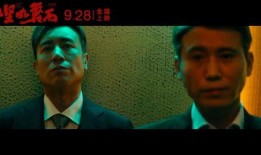 国产特级在线播放,在线播放平台带你领略视听盛宴