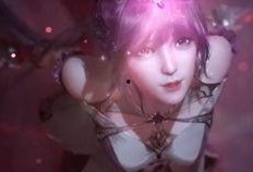 国产萝,本土动漫产业的崛起与魅力展现