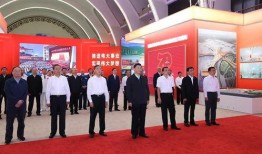 中国国产一级毛卡片,匠心独运，展现中国设计之美