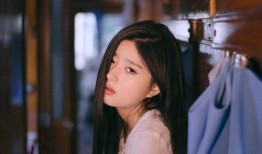 国产萝,本土动漫产业的崛起与魅力展现