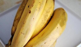 国产香蕉片,美味与健康的完美融合