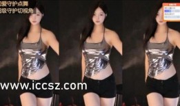 午夜免费国产,揭秘国产影视的免费盛宴